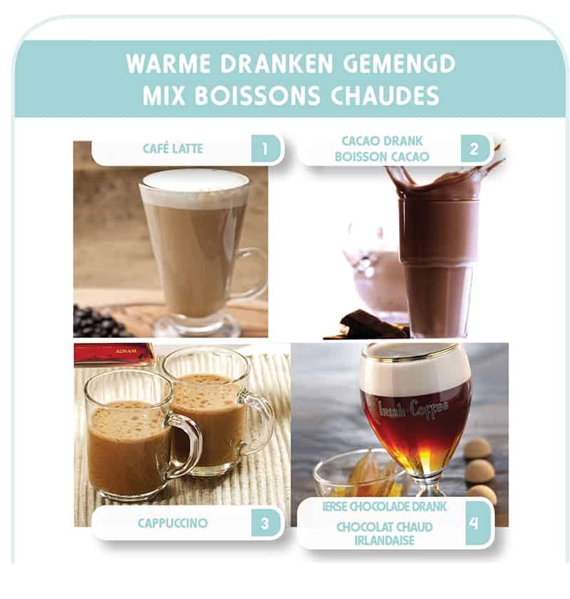 naamloos-1_3.jpg Warme dranken gemengd - Afbeelding 1