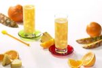 DIETIMEAL - Sinaasappel drank - Afbeelding 2