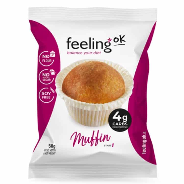 Muffin_feelingok