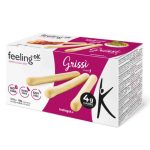 Grissini_sesam_feelingok