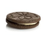 10 Cookie & cream koekjes - Afbeelding 2