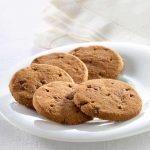 Chocoladekoekjes - Afbeelding 2