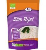 Slim pasta - Rijst - Afbeelding 2