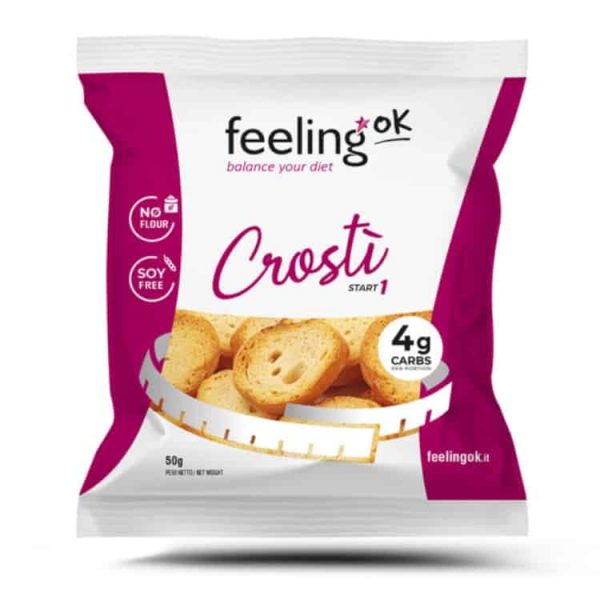 Crosti_feelingok