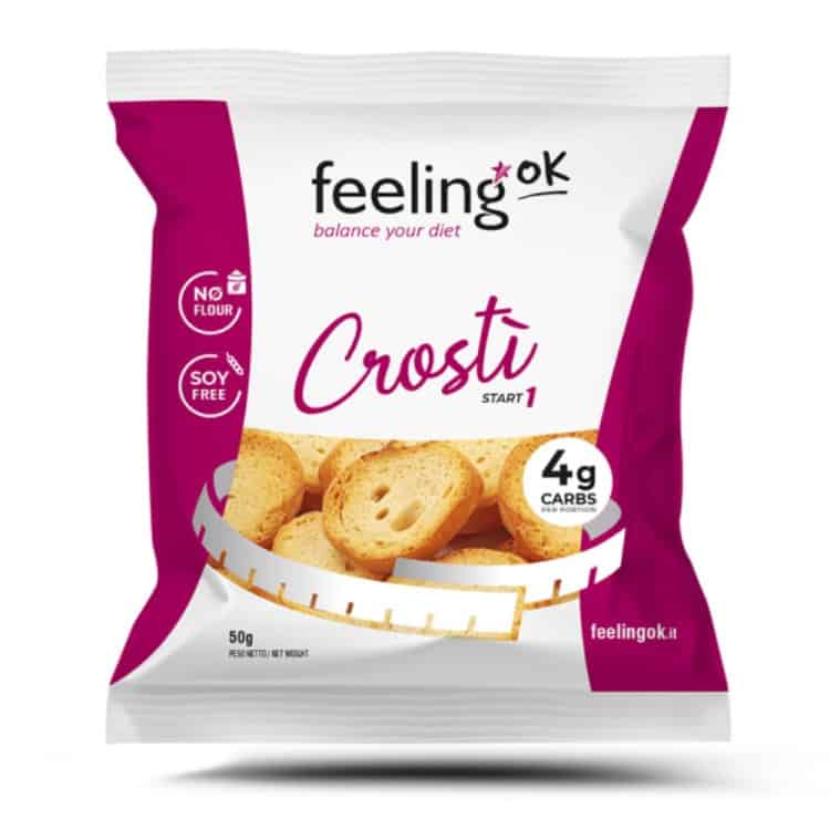 Crosti_feelingok