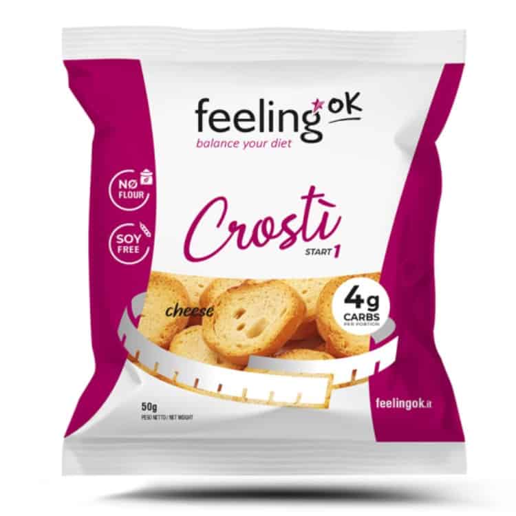 crosti_cheese