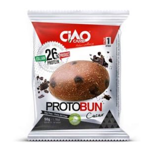 protobun_Cacao-chocoladepitten