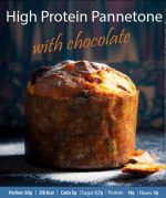 panettone