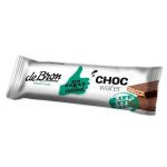 de Bron - Choco wafer (34 g)