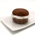 Cacaomuffin Feeling OK - Afbeelding 2