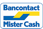 Bancontact (België)
