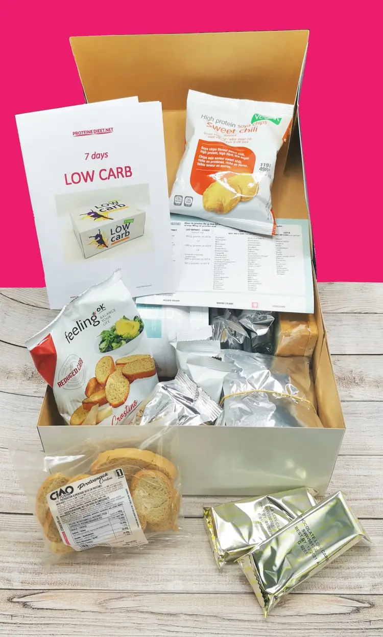 products-low-carb-koffer.webp