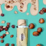 Witte chocolade bueno gevuld met hazelnoot - Afbeelding 4