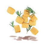 PROTOSNACK Crackers rozemarijn - Afbeelding 2