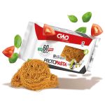 Eiwitrijke Noedels (4 x 35 g) - Ciao Carb