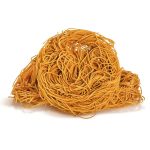 Eiwitrijke Noedels (4 x 35 g) - Ciao Carb - Afbeelding 2