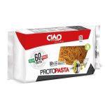 Eiwitrijke Noedels (4 x 35 g) - Ciao Carb - Afbeelding 3