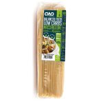 Maccarozone - Low carb en eiwitrijke Linguine (500 g) - Afbeelding 2