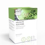 DIETIMEAL - Erwtensoep