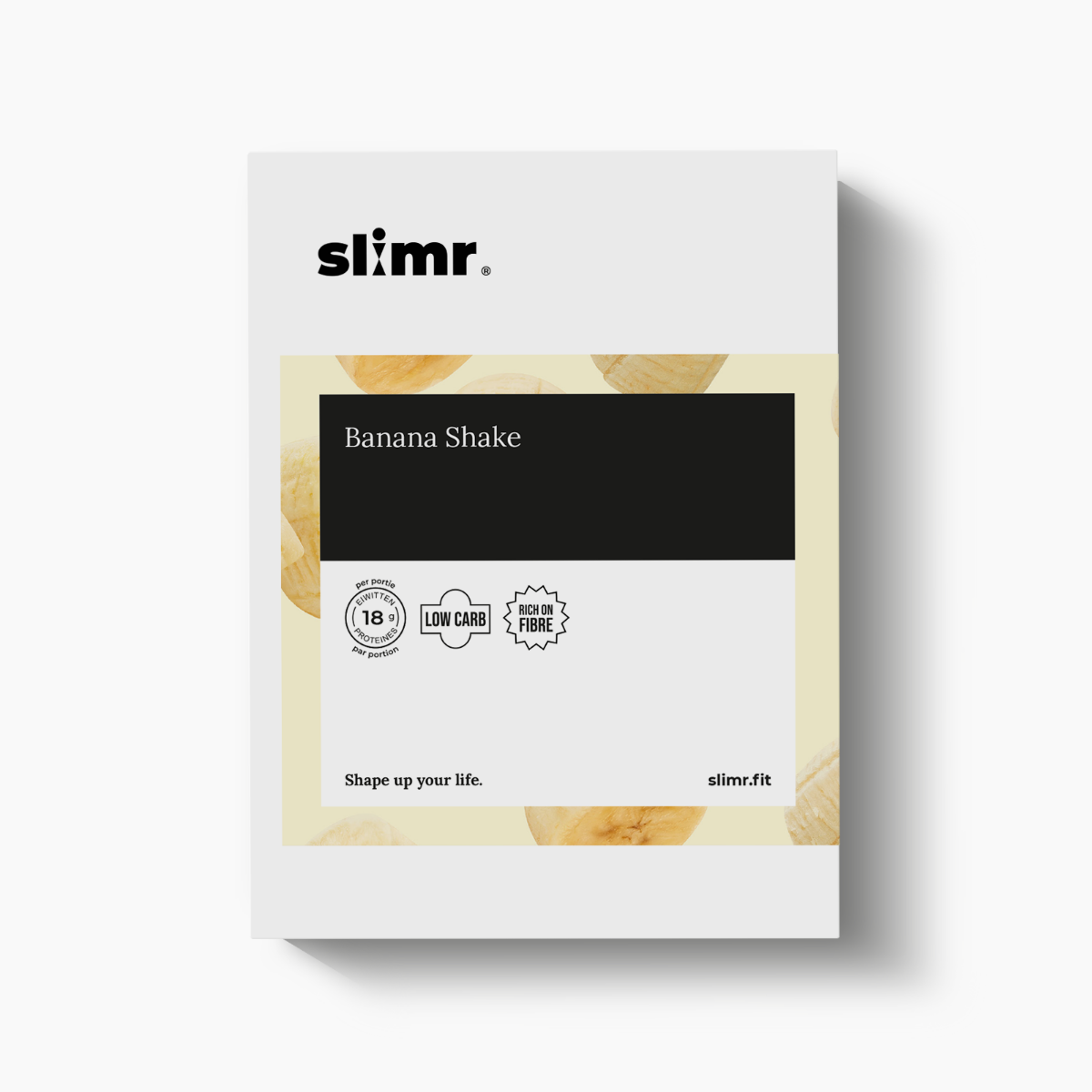 00003_banaan_shake-mockup-box-liggend-2 Banaan shake - Afbeelding 1