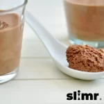 Chocolademousse - Afbeelding 2
