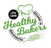 Healthy bakers