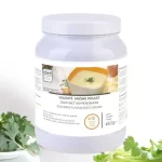 DIETIMEAL - Kippensoep - Afbeelding 2