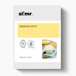 Banana split - Afbeelding 2