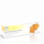 DIETISNACK - Eiwitrijke dieet Boterkoekjes Vanille