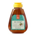 Green Sweet No honey