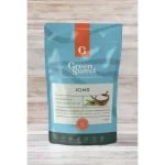 Greensweet Suikervervangers Erythritol / Erythritol +Stevia - Afbeelding 3