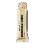 Barebells - Protein Bar White chocolate Almond