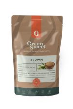 Greensweet Suikervervangers Erythritol / Erythritol +Stevia - Afbeelding 5