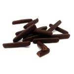 Keto choco sticks