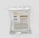 Keto choco sticks - Afbeelding 2