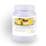 DIETIMEAL - Ananas drank