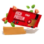 Low carb Lasagna (150 g) - Ciao Carb