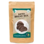 Go-Keto broodmix Bruin brood