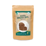 Go-Keto broodmix Walnootbrood