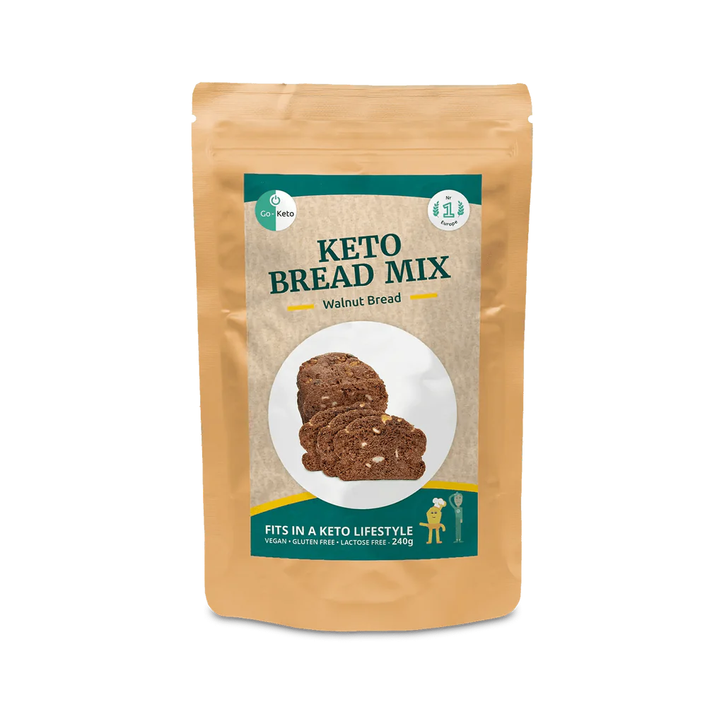 go-keto-keto-bread-mix-walnut-go-keto-270g-ketofitshop-p-gkfb-48bak-1101904591_1024x1024 Go-Keto broodmix Walnootbrood - Afbeelding 1