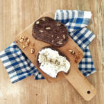 Go-Keto broodmix Walnootbrood - Afbeelding 2