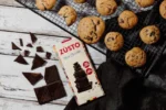 Zusto Pure chocolade Tablet - Afbeelding 3