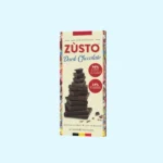 Zusto Pure chocolade Tablet