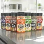 Yum-it Sriracha Mayo - Afbeelding 2