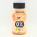 Yum-it Sriracha Mayo