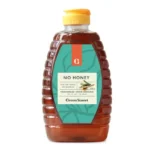 Green Sweet No honey - Afbeelding 2
