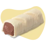 Witte chocolade bueno gevuld met hazelnoot - Afbeelding 3