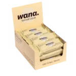 Witte chocolade bueno gevuld met hazelnoot - Afbeelding 2