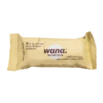 Witte chocolade bueno gevuld met hazelnoot