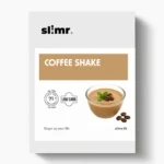 Koffie dessert - Afbeelding 2